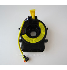 Шлейф керма Hyundai Kia 934903R110 Кіа Оптіма, Спортейж