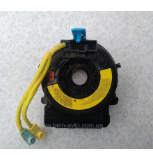 Підрульовий шлейф на Hyundai Santa FE (DM) 12-18 Kia optima  934904Z320