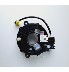 Підрульовий шлейф на Nissan Juke F15 B55541KA9A