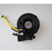Підрульовий шлейф на Mazda 3 (BL) Мазда 3 BBP3-66-CS0