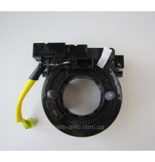 Підрульовий шлейф на Mazda CX5,  KD5166CS0A
