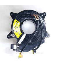 Підрульовий шлейф для Land Rover Range Rover Sport LR018556 2005-2014