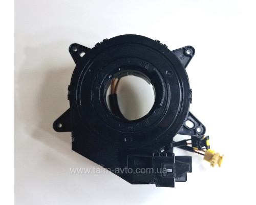 Підрульовий шлейф для Land Rover Range Rover Sport LR018556 2005-2014